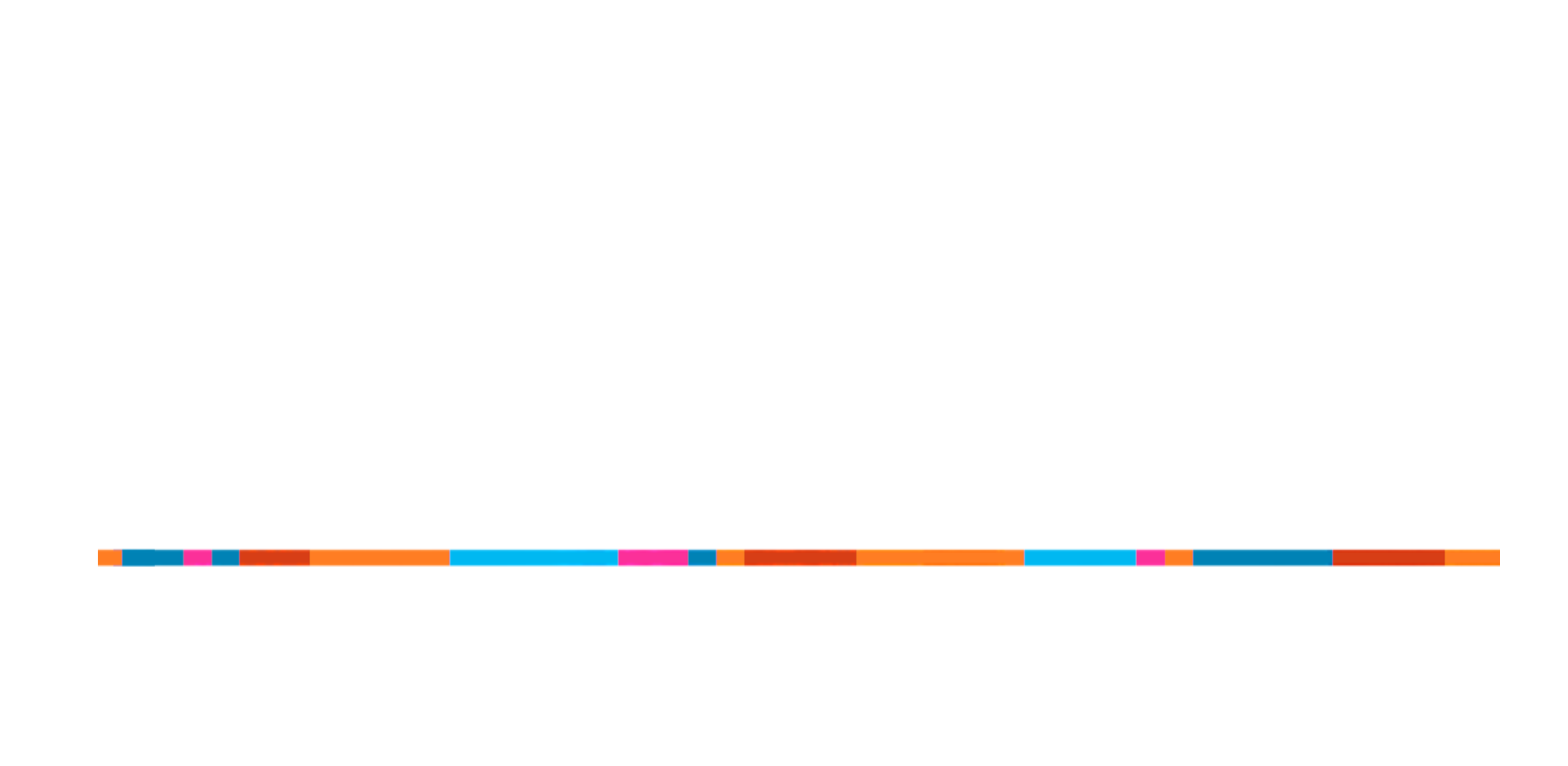 Prestatyn and Meliden Community Money Advice